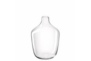 LEONARDO CASOLARE BOTTLE váza 30cm